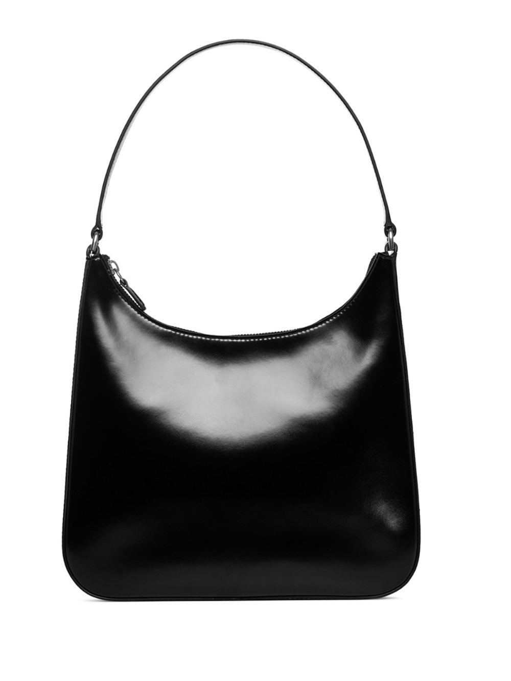Staud - Alec Black Bag NWT